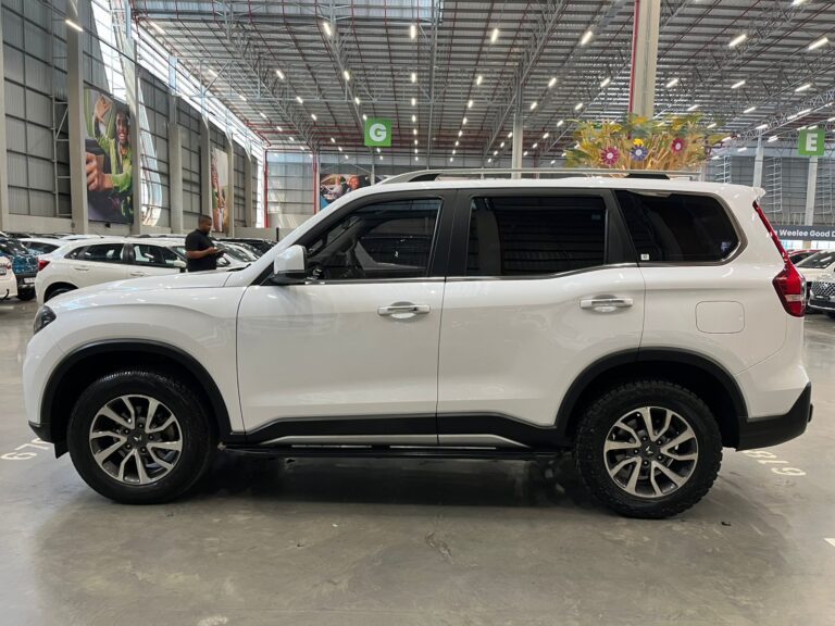 Mahindra Scorpio Classic 2022 – Complete Engine Specs, Mileage Figures & Technical Specifications