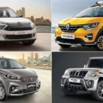Best 7 Seater Cars in India 2026 Under 15 Lakh for First-Time Buyers – What You Must Know