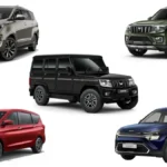 Best 7 Seater Cars in India 2026 Under 15 Lakh – Real Mileage and 5-Year Maintenance Cost
