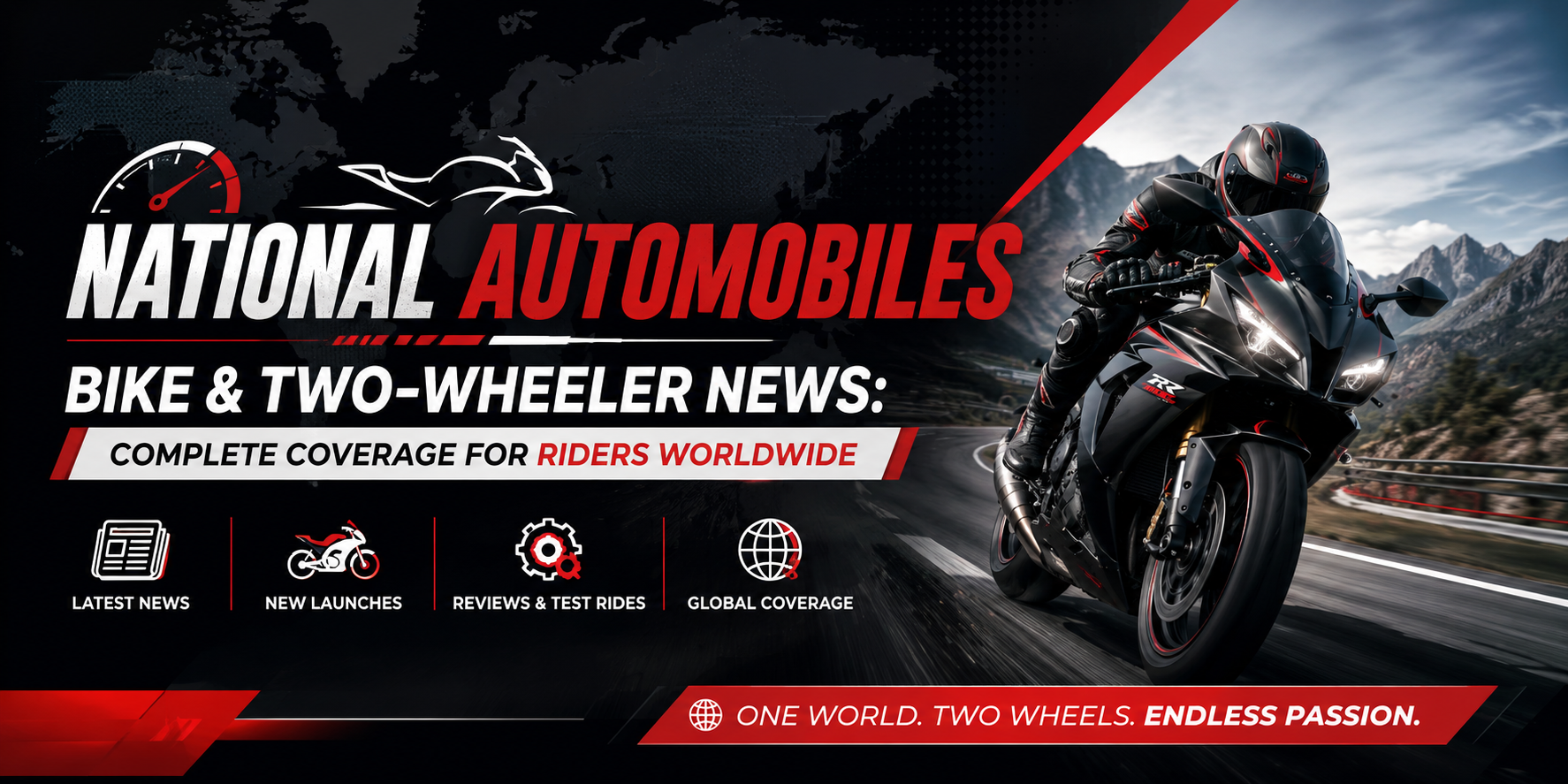 national automobiles