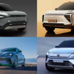 Top Hybrid Cars in India – Best Choices for Fuel Efficiency