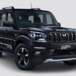Mahindra Scorpio 2022 Review: Bold Design, Powerful Engine