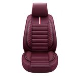 Top 10 Car Seat Cover Brands in India – Complete Buying Guide