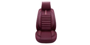 Top 10 Car Seat Cover Brands in India – Complete Buying Guide