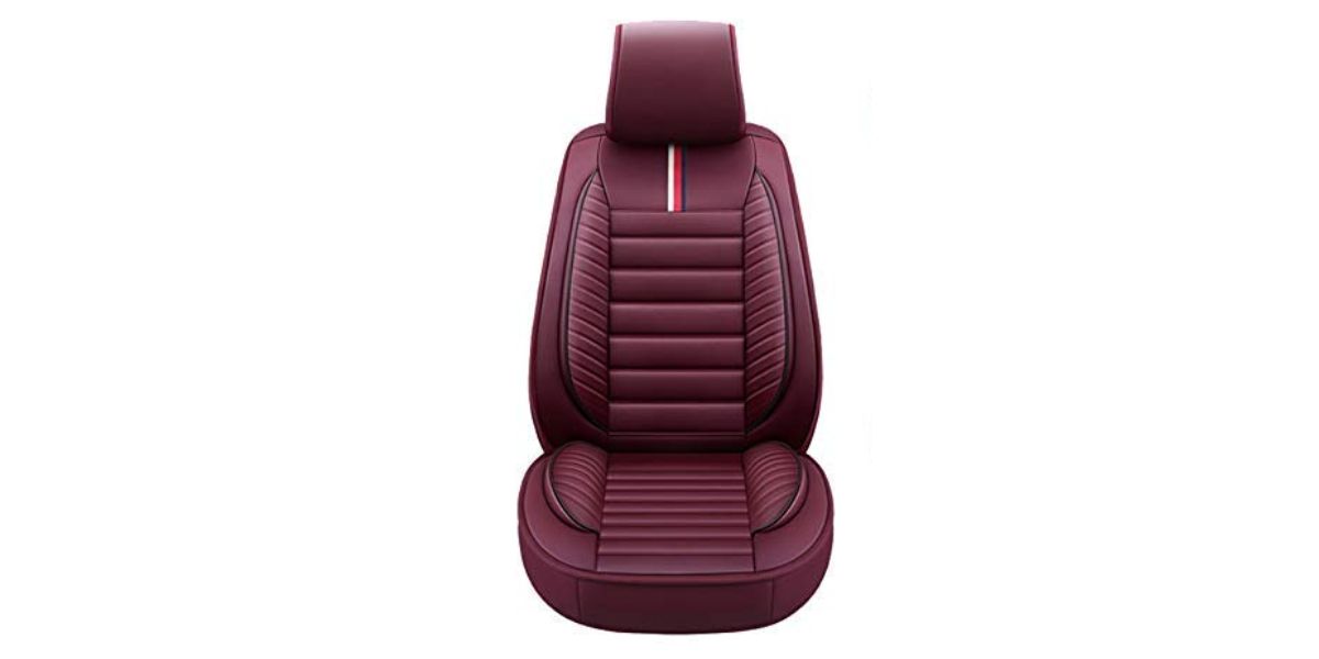 Top 10 Car Seat Cover Brands in India – Complete Buying Guide