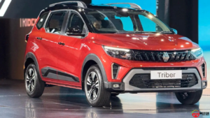 Top 10 Cars Under 12 Lakhs in India 2024