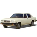 Contessa Car Top Speed – Everything You Need to Know About the HM Contessa