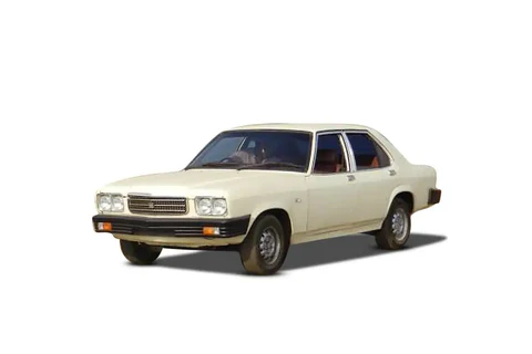 Contessa Car Top Speed – Everything You Need to Know About the HM Contessa