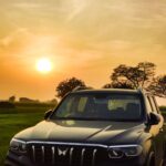 Mahindra Scorpio 2022 Review: 12 Months ofReal-World Ownership — The Honest Verdict