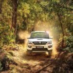Mahindra Scorpio 2022 Buying Guide: Which Variant, New vs Used, and Everything to Check