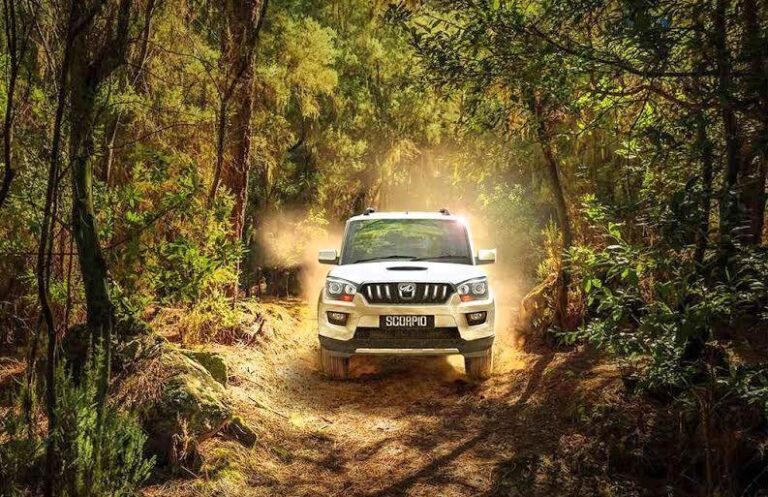 Mahindra Scorpio 2022 Buying Guide: Which Variant, New vs Used, and Everything to Check