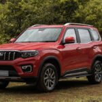 Mahindra Scorpio 2022 Common Problems & Maintenance Guide: What Every Buyer Should Know