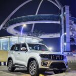 Mahindra Scorpio 2022 vs Tata Safari vs Toyota Fortuner vs Tata Harrier: Which SUV Should You Buy?