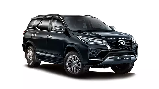 Top 5 Car Brands in India – Market Leaders You Should Know