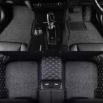 Swift Mats and 7D Mats for Swift – Complete Buyer’s Guide