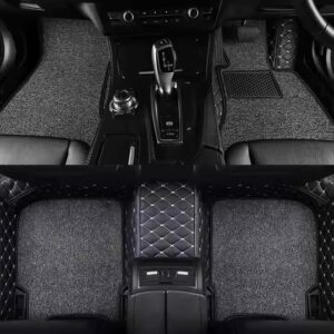 Swift Mats and 7D Mats for Swift – Complete Buyer’s Guide