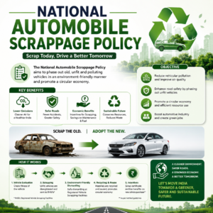 nationalautomobiles
