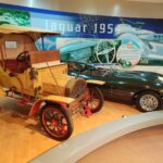 National Automobile Museum Malaysia – Complete Visitor Guide and Collection Highlights