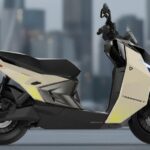 Why Electric Scooter Under 50000 is the Smart Choice in 2026