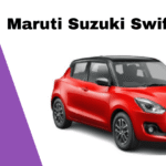Swift Music System Upgrade and Maruti Suzuki Swift Safety Rating – Complete Guide