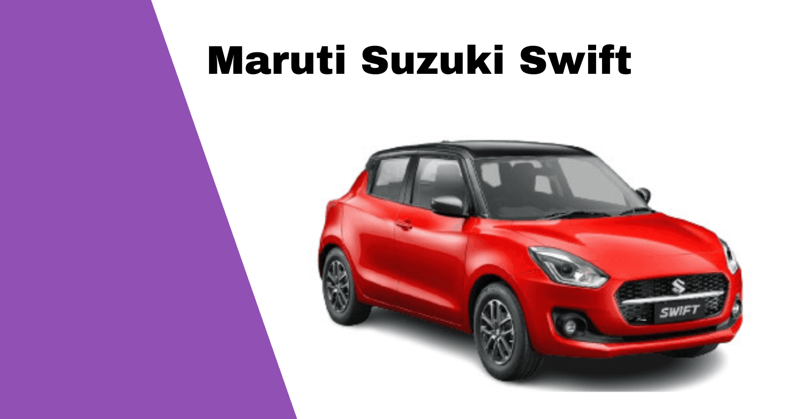 Swift Music System Upgrade and Maruti Suzuki Swift Safety Rating – Complete Guide