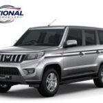 Mahindra Scorpio: Why This SUV Still Rules Indian Roads