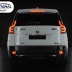 Mahindra Scorpio Price in India 2026: Complete Variant-Wise Guide