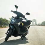 Best Electric Scooter Price in Noida for 2026: Complete Buyer’s Guide