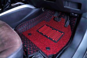 Swift Dzire Mat and Swift Floor Mat – Complete Buyer’s Guide for 2024