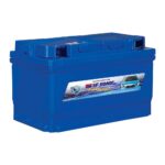 Swift Car Battery and Swift Diesel Car Battery Price – Full Guide for Swift Owners