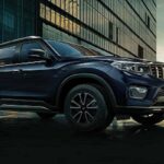 Mahindra Scorpio Classic vs Mahindra Scorpio N Price: Which One Offers Better Value?