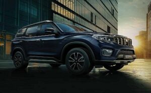 Mahindra Scorpio Classic vs Mahindra Scorpio N Price: Which One Offers Better Value?