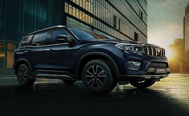 Mahindra Scorpio Classic vs Mahindra Scorpio N Price: Which One Offers Better Value?