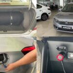 Honda City CNG: Everything You Should Know Before Buying