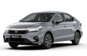 Honda City 2024, 2026 On-Road Price & Hatchback: What’s Changed