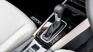 Honda City Gear Options Explained: Manual vs CVT Transmission Guide